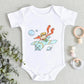 Baby Boy Clothes