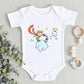 Baby Boy Clothes