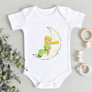 Baby Boy Clothes