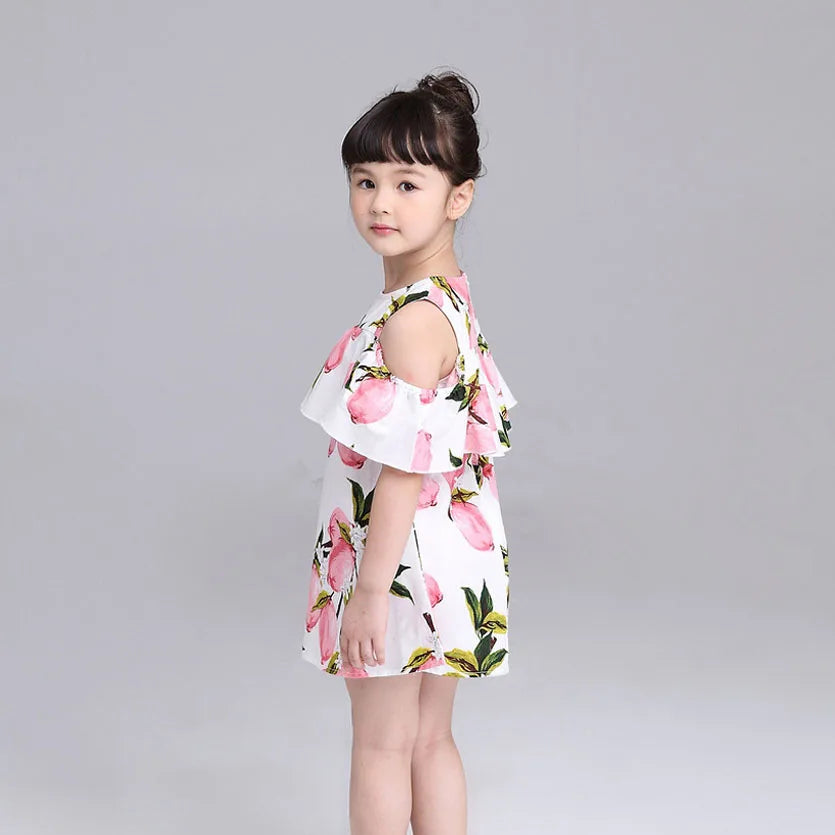 princess dress for girl