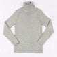 2022 Autumn Baby Boys Girls Turtleneck Sweaters Kids Sweaters