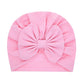 Newborn Turban Cap