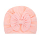 Newborn Turban Cap