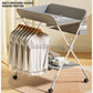 Portable Multifunctional Changing Table