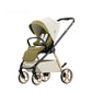 3 in 1 baby stroller