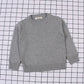 Baby Boys Girls Turtleneck Sweater 1-7 Years Old, Kids Sweater