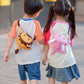 mini shoulder bag for kids