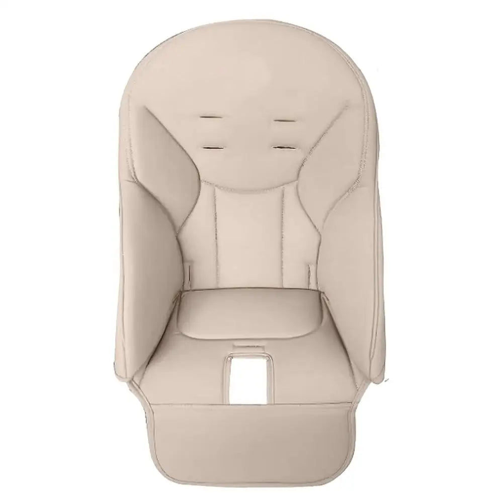 PU Leather Baby Chair Cover