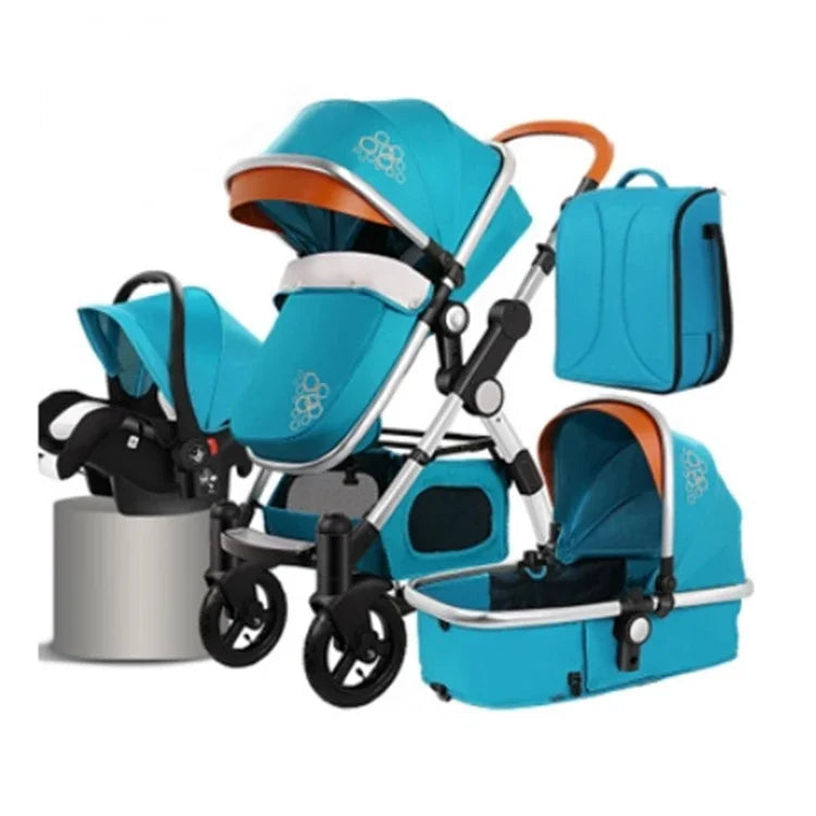 baby stroller baby stroller