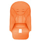 PU Leather Baby Chair Cover