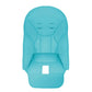 PU Leather Baby Chair Cover