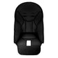 PU Leather Baby Chair Cover