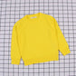 Baby Boys Girls Turtleneck Sweater 1-7 Years Old, Kids Sweater