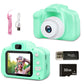 Kids Camera