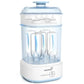 QWBottle Baby Bottle Sterilizer and Dryer